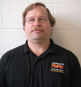 knisley_jeff.jpg