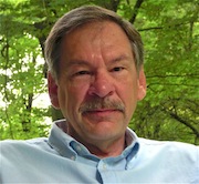 konold_cliff.jpg