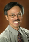 lee_carl.jpg