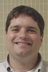 malone_chris.jpg
