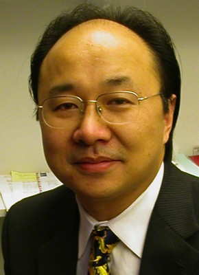 meng_xiao-li.jpg