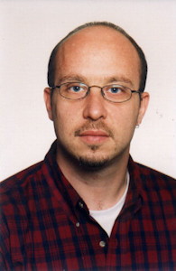 meyer_oded.jpg