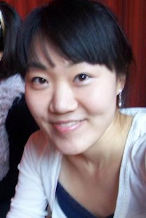 park_jiyoon.jpg