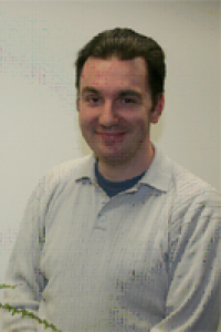 simpson_sean.png