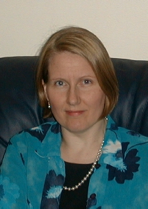 stangl_dalene.jpg