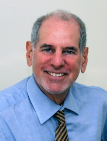 treisman_uri.jpg