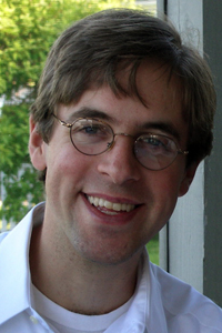 weinberg_aaron.png