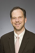 witt_gary.jpg