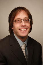 zieffler_andrew.jpg