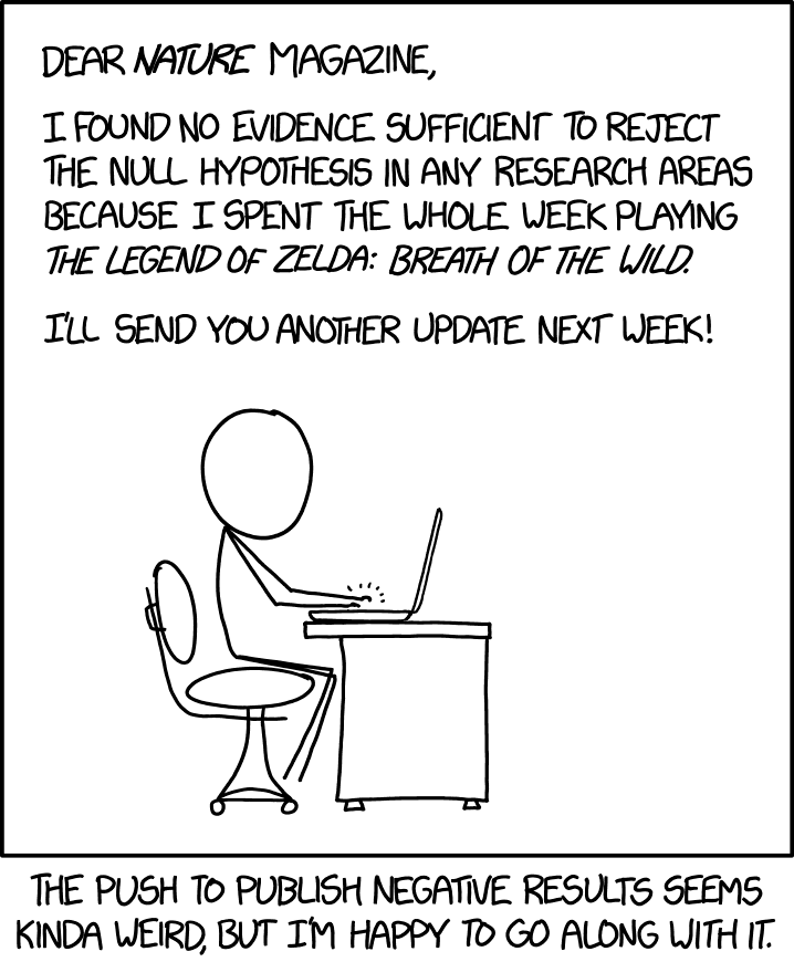 cartoon #2020 from xkcd.com