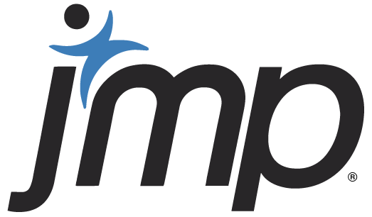 JMP