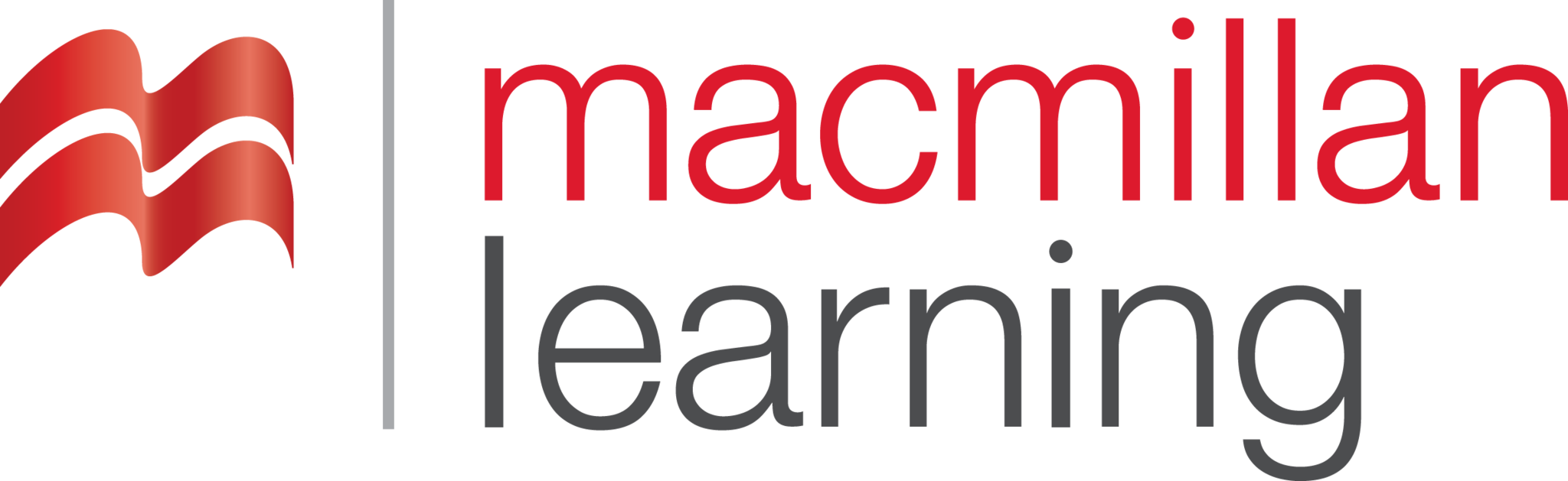Macmillian Learning