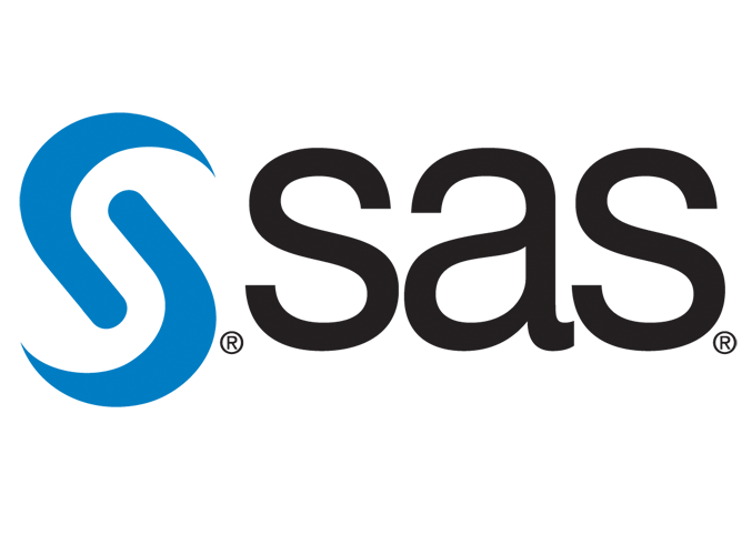 SAS