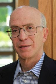 Alan S. Blinder