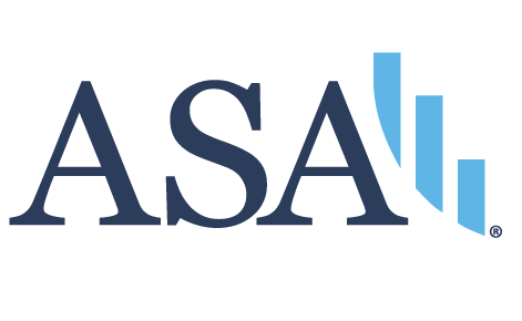 ASA Logo