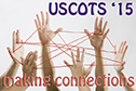 USCCOTS 15