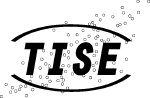 TISE