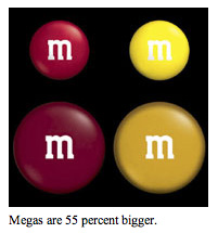 M&Mcolor.jpg