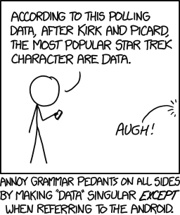 File:XKCD Data.png