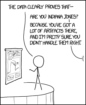 File:Artifacts-XKCD.png