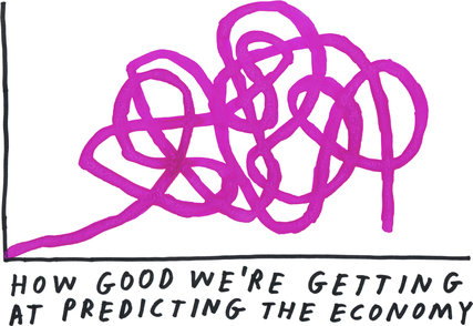 File:EconGraph.png