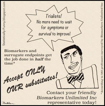 Biomarkers-Unlimited.jpg