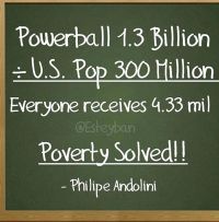 Powerball poverty.jpg