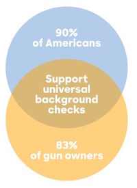 Hillary Venn.jpg