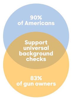 Hillary Venn.jpg