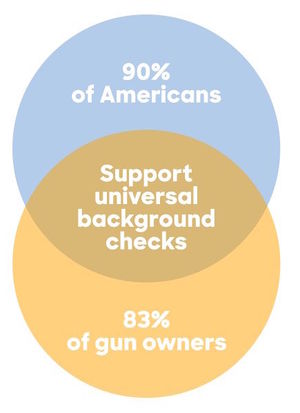 Hillary Venn.jpg