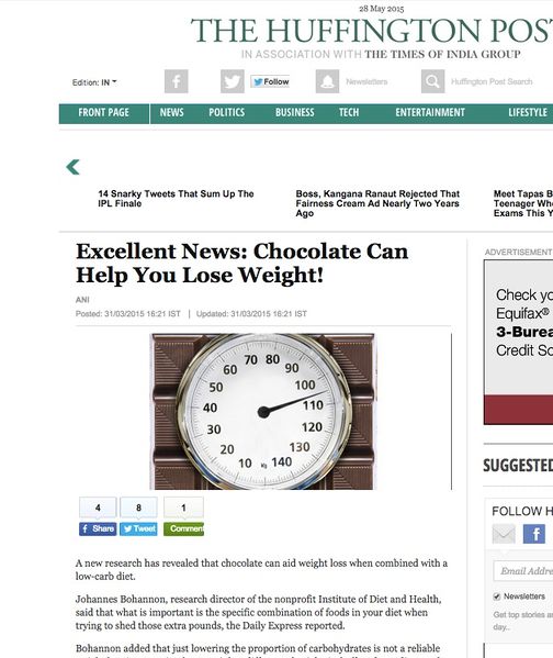 File:Huff post choc.jpg