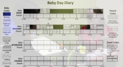 BabyDayDiary.png