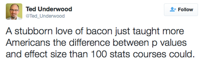 Bacon tweet.png