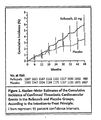 Thumbnail for version as of 15:10, 2 July 2006
