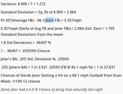 Jeter Bleacher Report.png