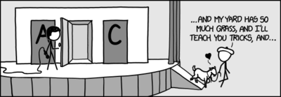 Monty hall.png
